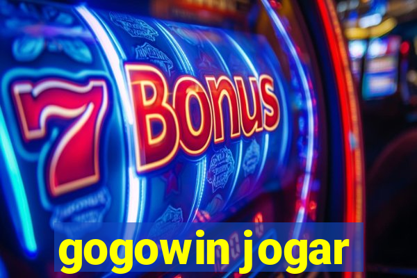 gogowin jogar